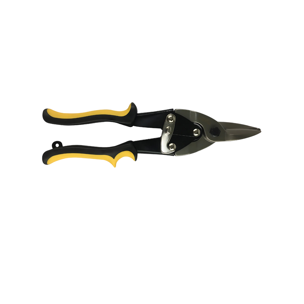 Tin Snips