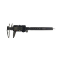 Digital Calipers