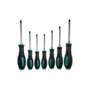 Screwdriver Set