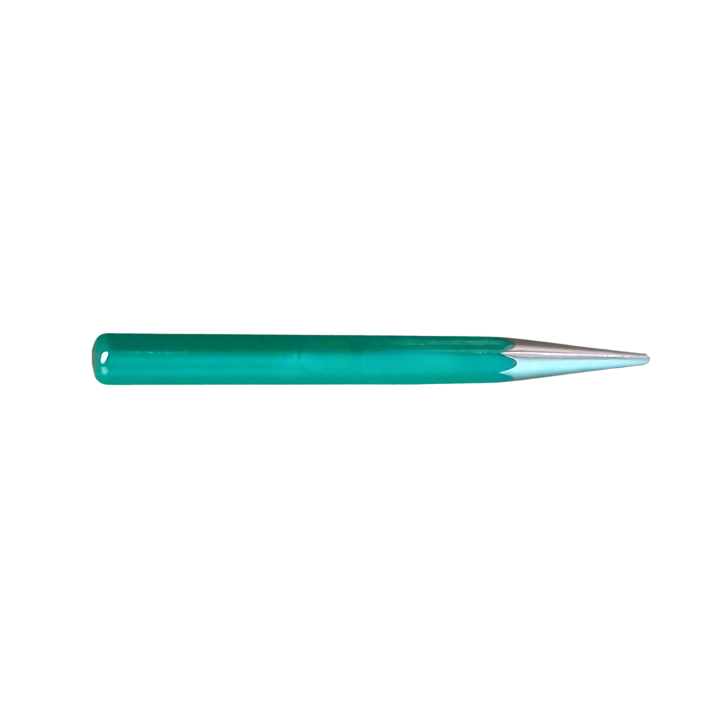 Centre Punch