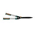Hedge Shears