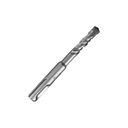 Concrete Drill Bits - SDS Shank