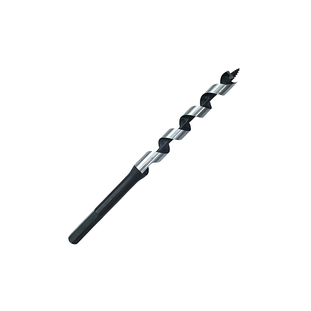 Wood Augers