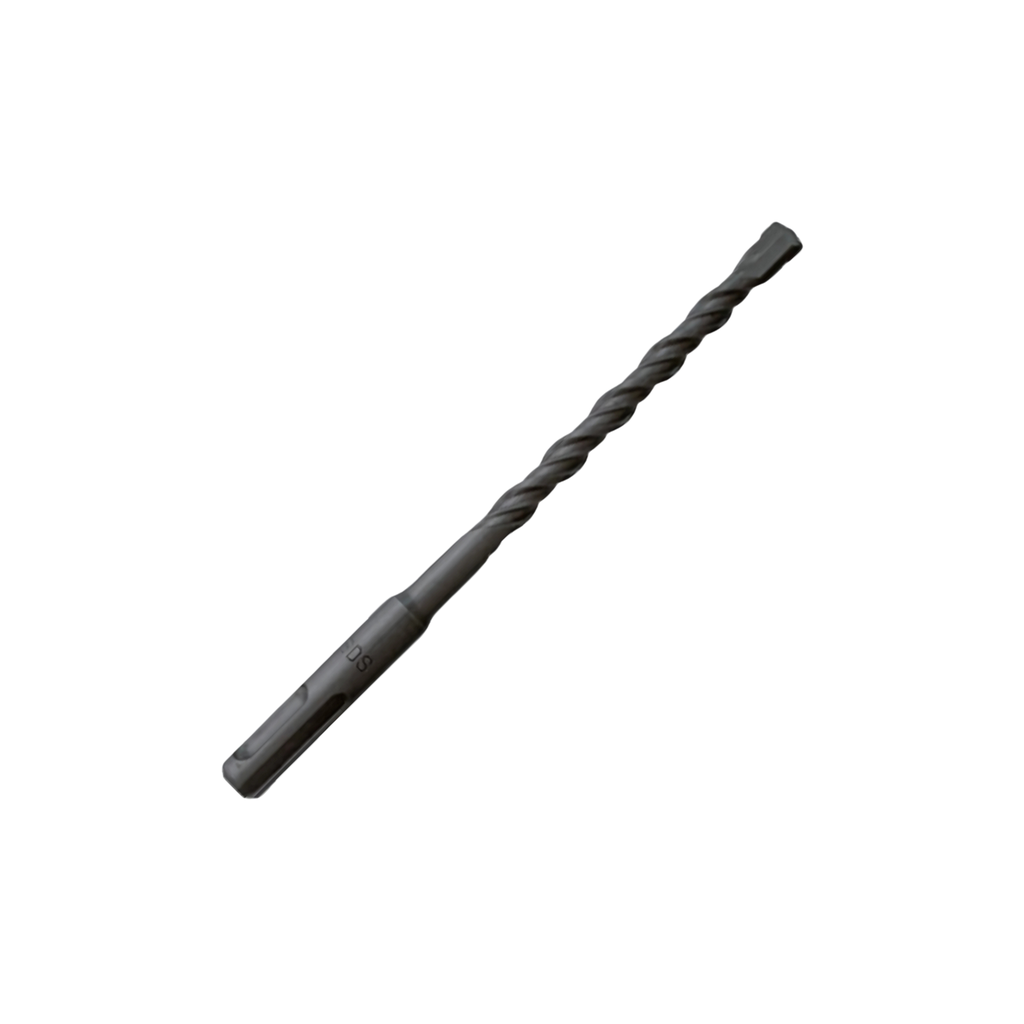 Concrete Drill Bit Set
