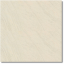 dSandstone 