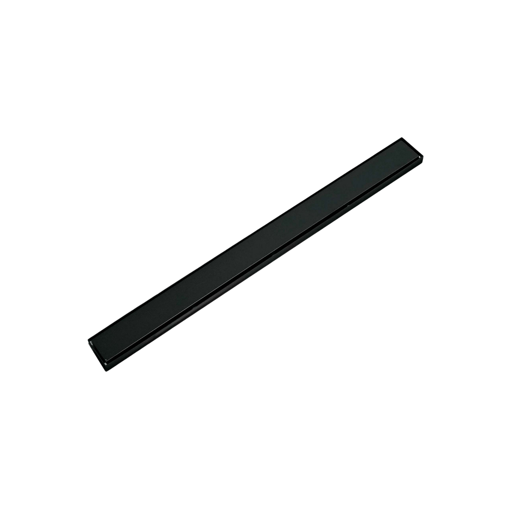 Rectangular Floor Drains