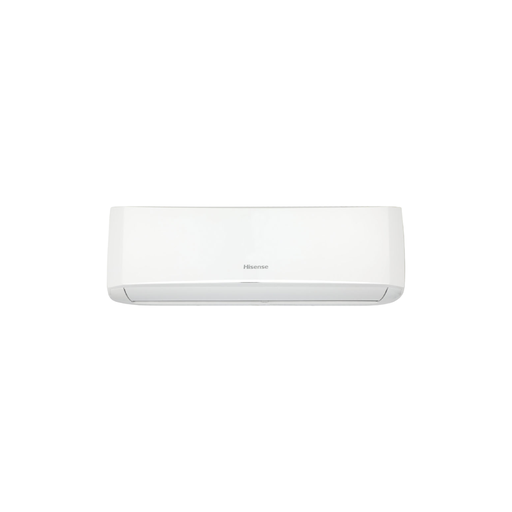 AC Standard 0.5 PK