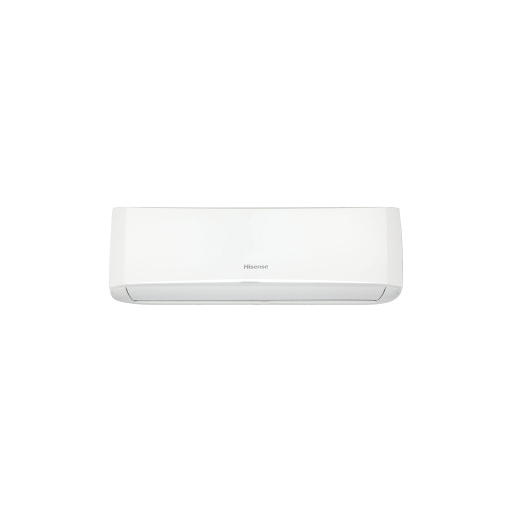 AC Standard 1 PK