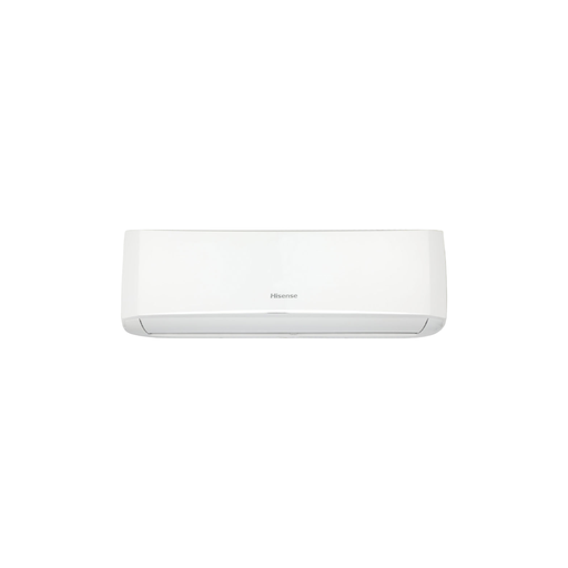 AC Standard 1 PK