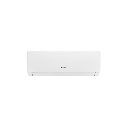 AC Inverter 0.5 PK