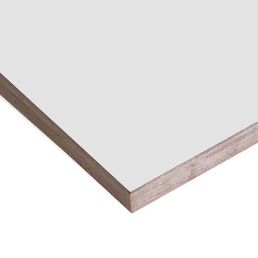 Polyester Plywood - Single Face