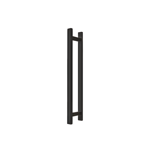 Pull Handle - Tosca
