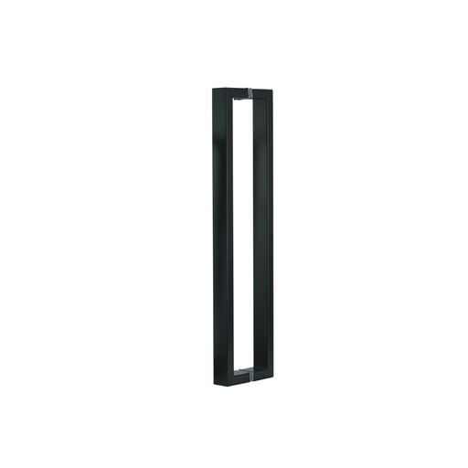 Pull Handle - Capri