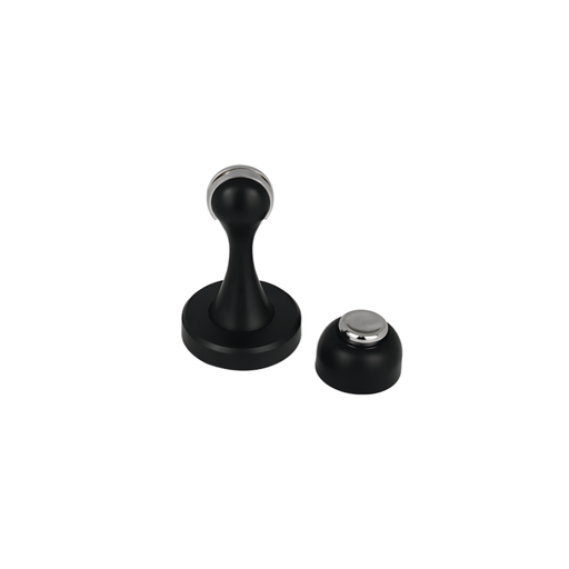 Door Stops