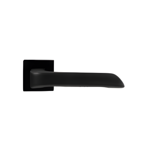 Fixed - Square
