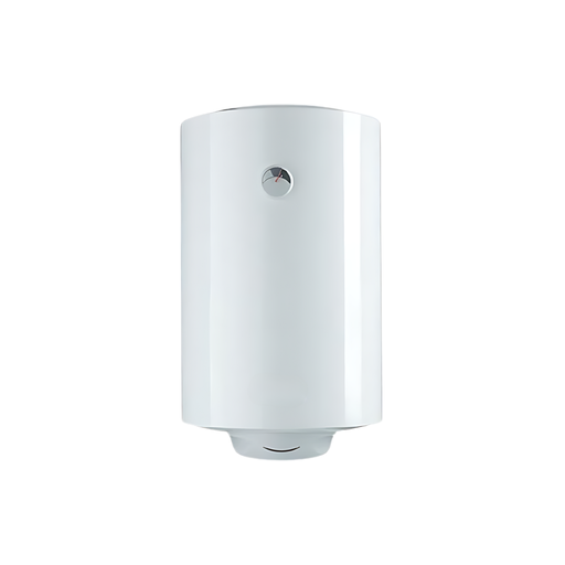 Electric Heater - Medium