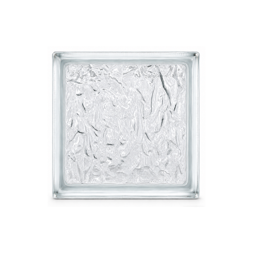 Glass Blocks Privacy