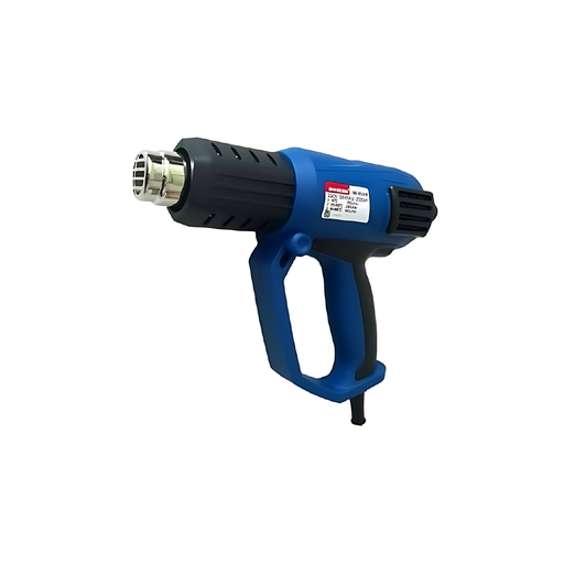Heat Gun