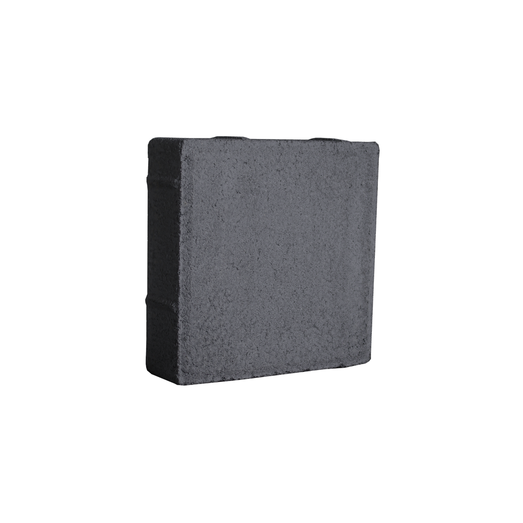 Square Paver
