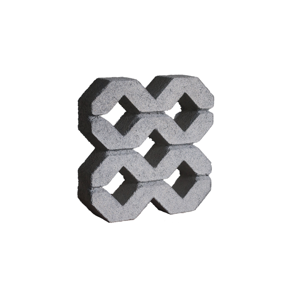 Grass Block