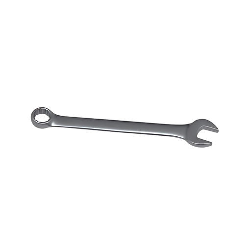 Spanner