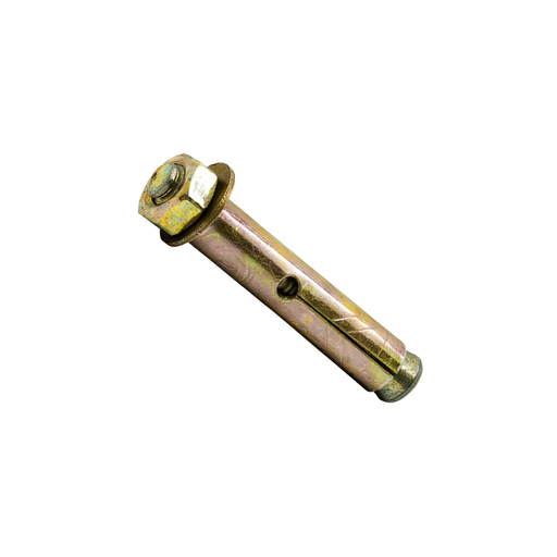 Dyna Bolt