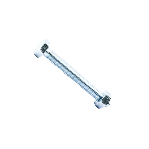 Structural Medium Strength