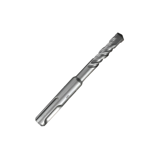 Concrete Drill Bits - SDS Shank