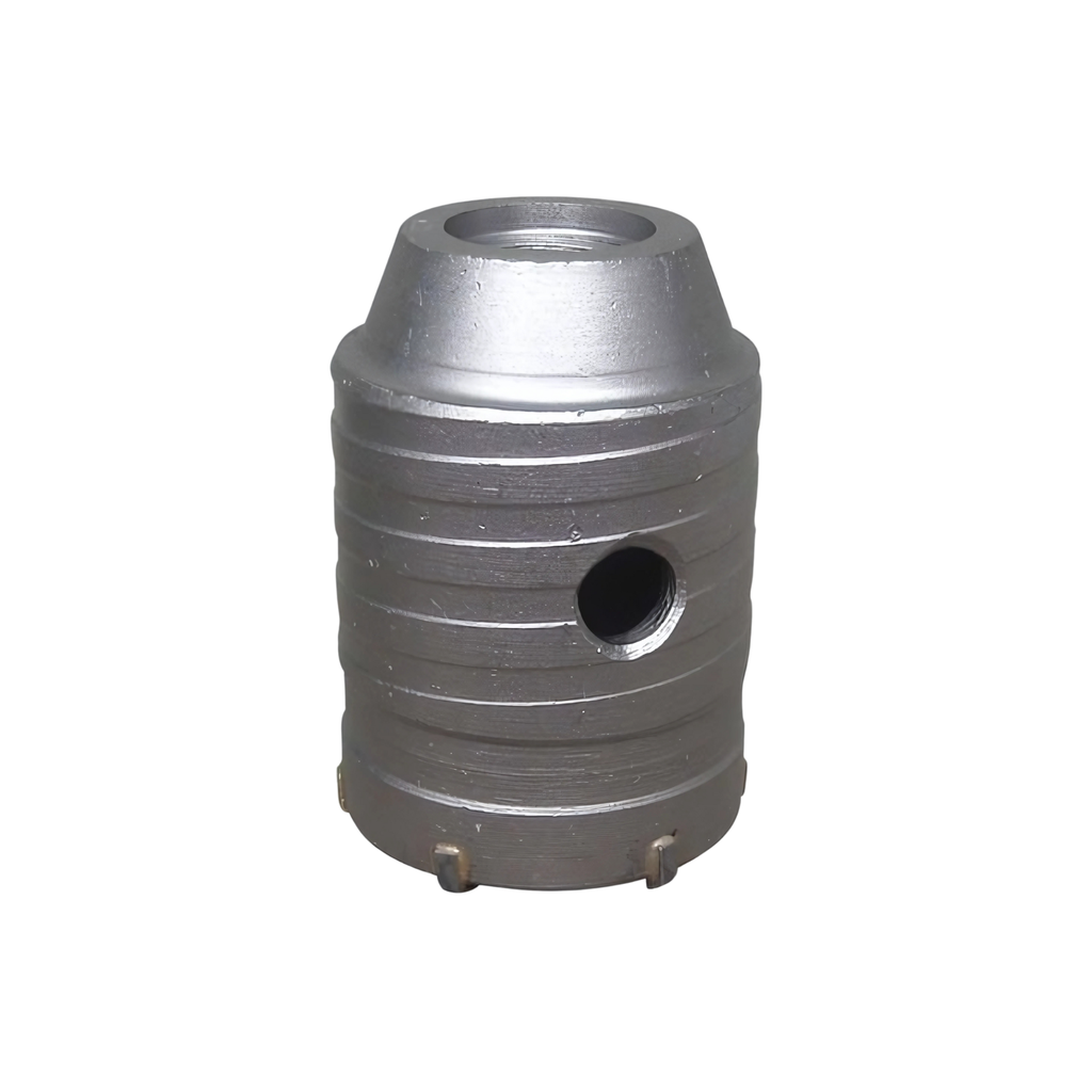 Concrete Core Drill Bit