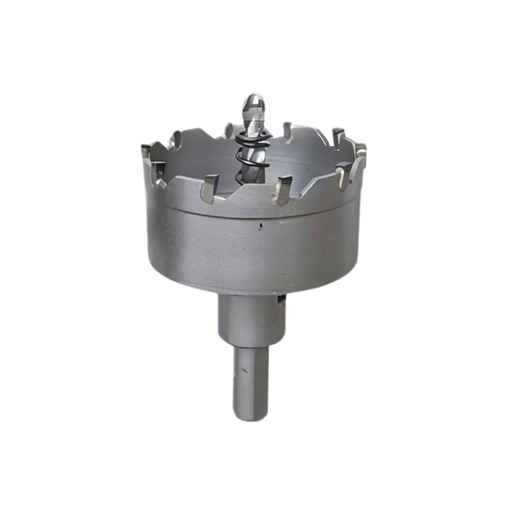 Hole Saw - TCT