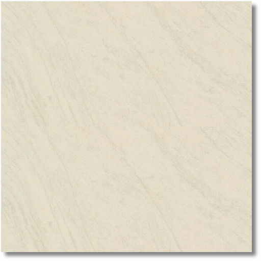 dSandstone 