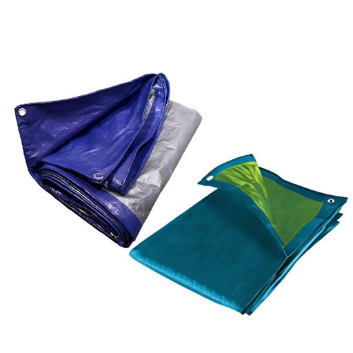 Tarpaulin