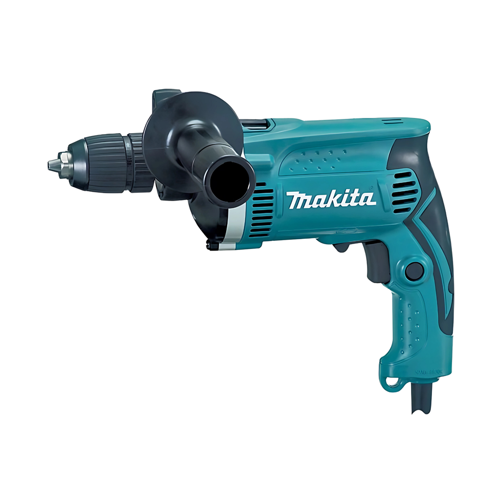 Hammer Drill