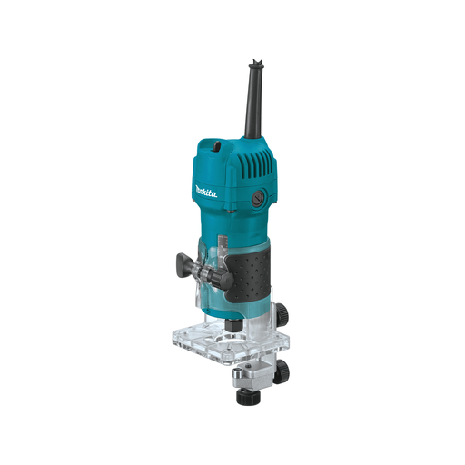 Router - Makita