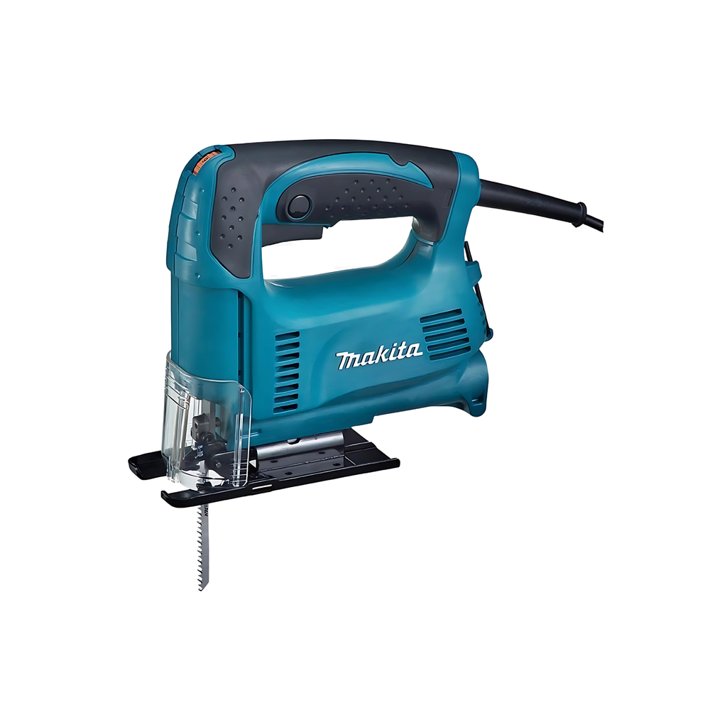 Jig Saw