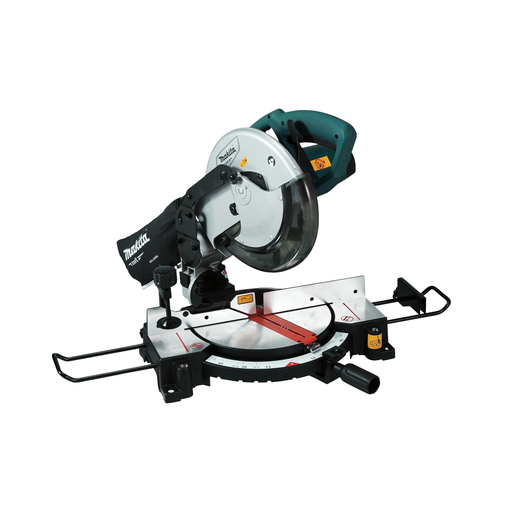 Drop Saw - Makita