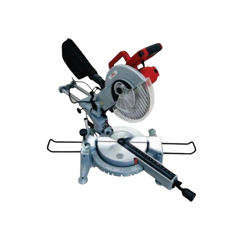 Drop Saw - Wipro