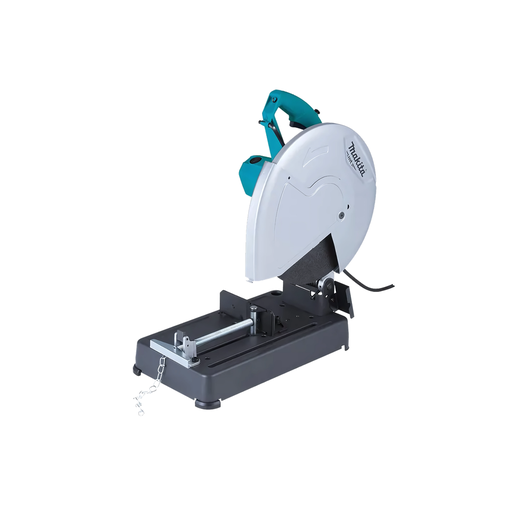 Steel Drop Saw - Makita