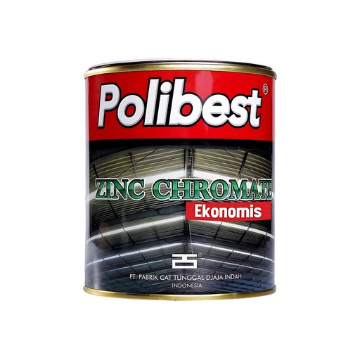 Steel Base Coat Paint