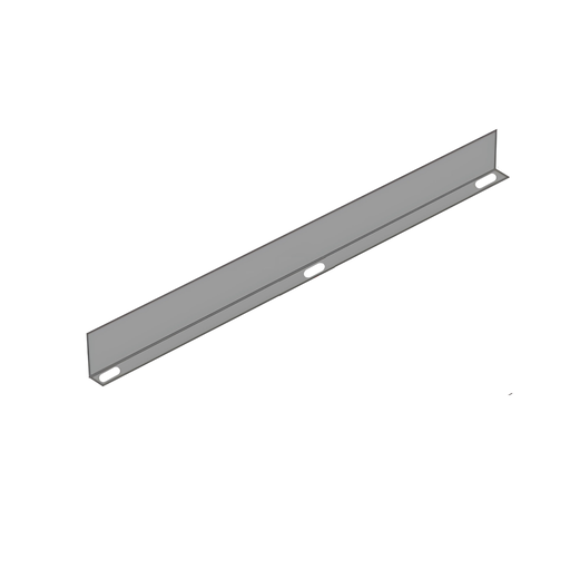 Separator Cable Tray