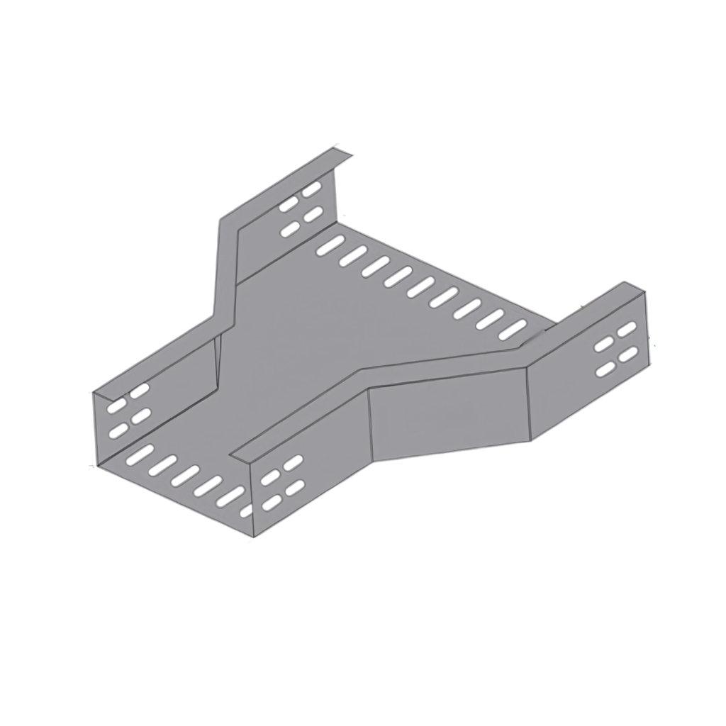 Reducer Tray 