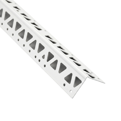 Corner Bead PVC