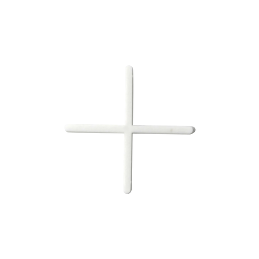 Tile Spacers