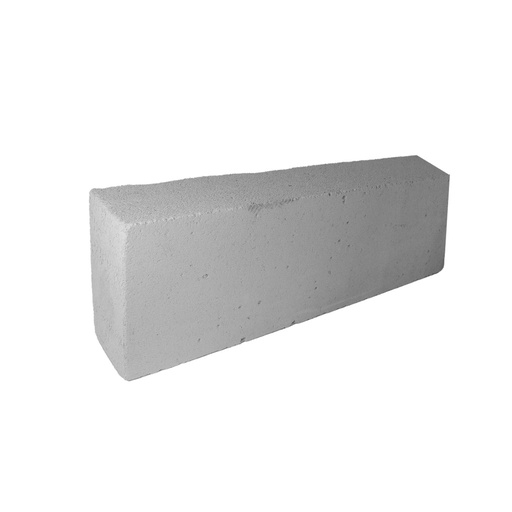 AAC Block 10cm  