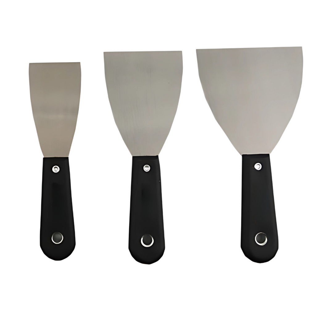 Paint Scraper