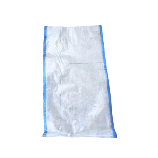 Sacks