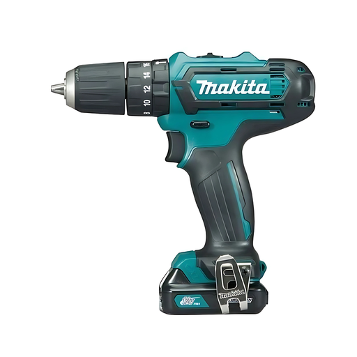 Drill - Cordless