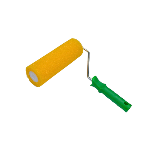 Texture Roll