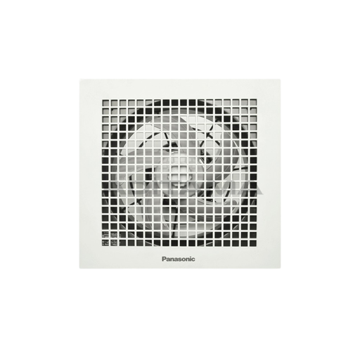 Ceiling Exhaust Fan