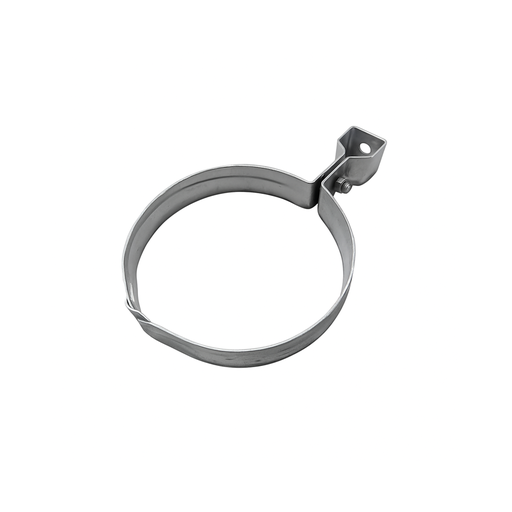 Hanging Clamp